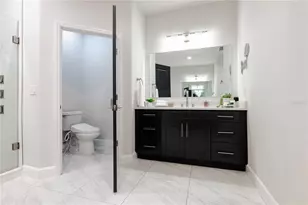 7065 Branch Ct, Saint Cloud, FL 34771 - Photo 17