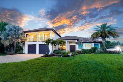 7065 Branch Court, Saint Cloud, FL 34771 - Photo 1