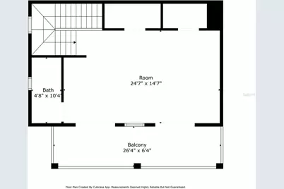 7065 Branch Court, Saint Cloud, FL 34771 - Photo 47