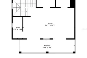 7065 Branch Ct, Saint Cloud, FL 34771 - Photo 47