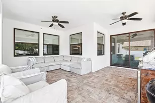 7065 Branch Ct, Saint Cloud, FL 34771 - Photo 39