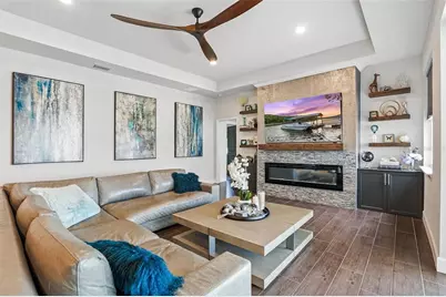 7065 Branch Court, Saint Cloud, FL 34771 - Photo 13