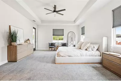 7065 Branch Court, Saint Cloud, FL 34771 - Photo 15