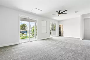 7065 Branch Ct, Saint Cloud, FL 34771 - Photo 29