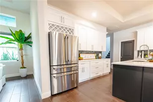 7065 Branch Ct, Saint Cloud, FL 34771 - Photo 11