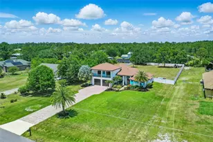 7065 Branch Ct, Saint Cloud, FL 34771 - Photo 43