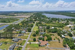 7065 Branch Ct, Saint Cloud, FL 34771 - Photo 45