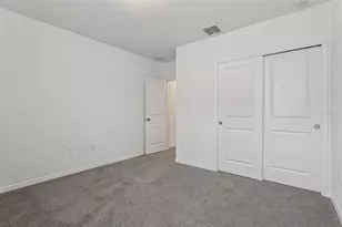 1106 Cumberland Trail Dr, Lake Hamilton, FL 33851 - Photo 27