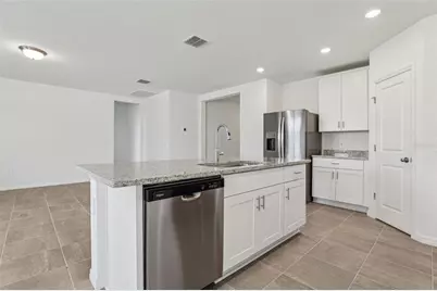 1106 Cumberland Trail Drive, Lake Hamilton, FL 33851 - Photo 15