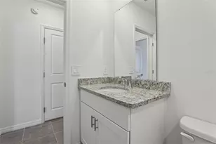 1106 Cumberland Trail Dr, Lake Hamilton, FL 33851 - Photo 25