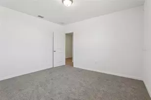 1106 Cumberland Trail Dr, Lake Hamilton, FL 33851 - Photo 29