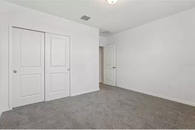 1106 Cumberland Trail Drive, Lake Hamilton, FL 33851 - Photo 33