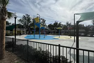 14684 Italy Ave, Dade City, FL 33523 - Photo 9