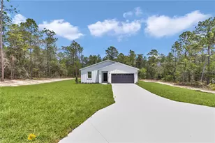 12197 SW 76th Ln, Dunnellon, FL 34432 - Photo 39