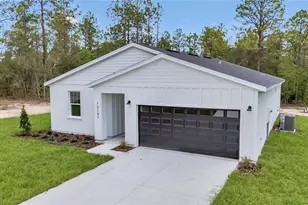 12197 SW 76th Ln, Dunnellon, FL 34432 - Photo 47