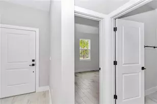 12197 SW 76th Ln, Dunnellon, FL 34432 - Photo 5