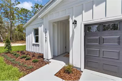 12197 SW 76 Lane, Dunnellon, FL 34432 - Photo 41