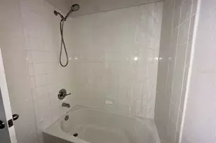 235 Hibiscus St, Winter Haven, FL 33881 - Photo 17