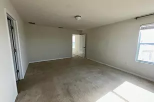 235 Hibiscus St, Winter Haven, FL 33881 - Photo 23