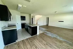 235 Hibiscus St, Winter Haven, FL 33881 - Photo 11