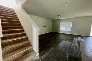 235 Hibiscus St, Winter Haven, FL 33881 - Photo 7