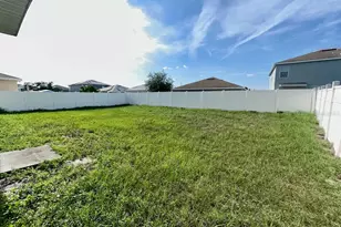 235 Hibiscus St, Winter Haven, FL 33881 - Photo 33