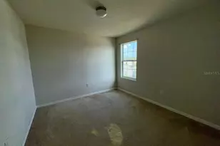 235 Hibiscus St, Winter Haven, FL 33881 - Photo 29