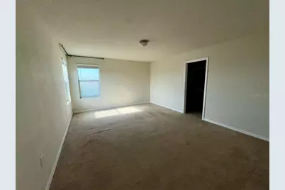 235 Hibiscus Street, Winter Haven, FL 33881 - Photo 19
