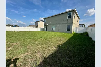 235 Hibiscus Street, Winter Haven, FL 33881 - Photo 35