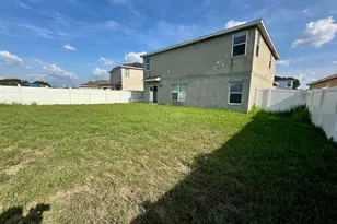 235 Hibiscus St, Winter Haven, FL 33881 - Photo 35