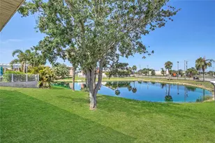 6412 Coquina Island Cove, Apollo Beach, FL 33572 - Photo 29