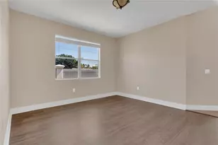 6412 Coquina Island Cove, Apollo Beach, FL 33572 - Photo 17