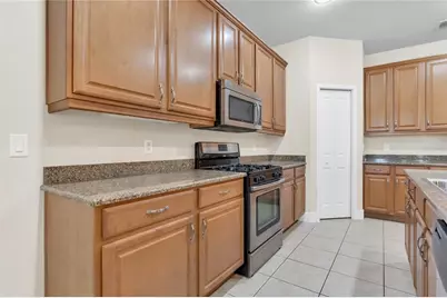 6412 Coquina Island Cove, Apollo Beach, FL 33572 - Photo 11