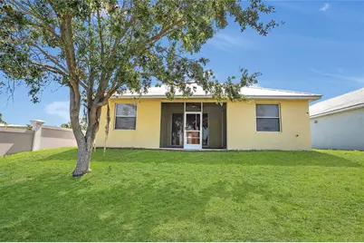 6412 Coquina Island Cove, Apollo Beach, FL 33572 - Photo 27