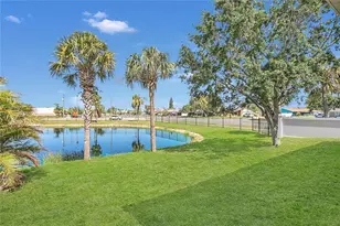 6412 Coquina Island Cove, Apollo Beach, FL 33572 - Photo 25