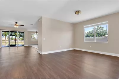 6412 Coquina Island Cove, Apollo Beach, FL 33572 - Photo 3