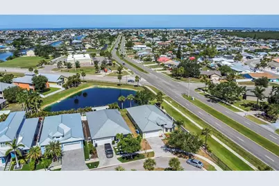 6412 Coquina Island Cove, Apollo Beach, FL 33572 - Photo 33