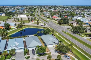 6412 Coquina Island Cove, Apollo Beach, FL 33572 - Photo 33