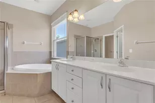 6412 Coquina Island Cove, Apollo Beach, FL 33572 - Photo 21