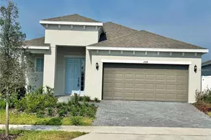 2334 White Cedar Wy, Haines City, FL 33844 - Photo 1