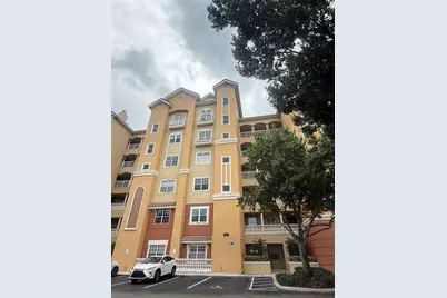 8755 The Esplanade #116, Orlando, FL 32836 - Photo 1