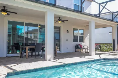 9038 Sunshine Ridge Loop, Kissimmee, FL 34747 - Photo 39