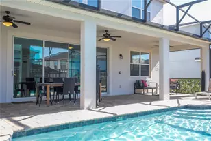 9038 Sunshine Ridge Loop, Kissimmee, FL 34747 - Photo 39