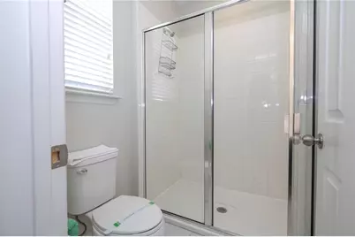 9038 Sunshine Ridge Loop, Kissimmee, FL 34747 - Photo 65