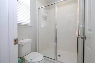 9038 Sunshine Ridge Loop, Kissimmee, FL 34747 - Photo 65