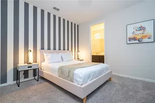 9038 Sunshine Ridge Loop, Kissimmee, FL 34747 - Photo 77