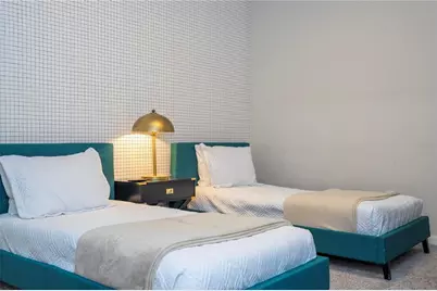 9038 Sunshine Ridge Loop, Kissimmee, FL 34747 - Photo 67