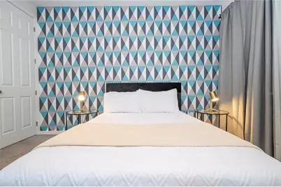 9038 Sunshine Ridge Loop, Kissimmee, FL 34747 - Photo 63