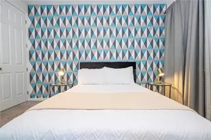 9038 Sunshine Ridge Loop, Kissimmee, FL 34747 - Photo 63