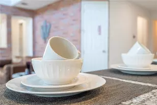 9038 Sunshine Ridge Loop, Kissimmee, FL 34747 - Photo 45